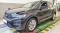 preview Volkswagen T-Roc #0