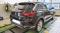 preview Volkswagen T-Roc #2