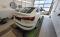 preview Audi E-TRON #2