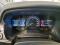 preview Ford Ranger #5