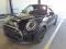 preview Mini Cooper SE #0