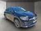preview Mercedes GLA 250 #1