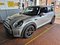 preview Mini Cooper SE #0