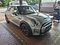 preview Mini Cooper SE #1