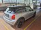 preview Mini Cooper SE #2