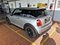 preview Mini Cooper SE #3