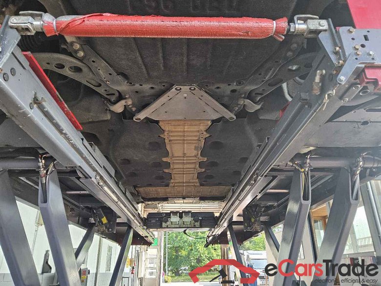 MINI Mini 3-trg. (F56)(2013->) DE - LimS3 SE, Cooper SE Classic Trim, (Facelift 2) 2021 - 2024 #5