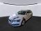 preview Skoda Superb #0
