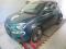 preview Fiat 500 #0