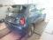 preview Fiat 500 #2
