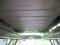 preview Fiat 500 #4