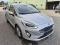 preview Ford Fiesta #1