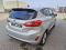 preview Ford Fiesta #2