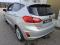 preview Ford Fiesta #3