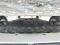 preview Ford Fiesta #4