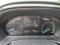 preview Ford Fiesta #5