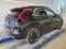 preview Kia Niro #2