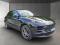 preview Porsche Macan #1