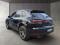 preview Porsche Macan #3