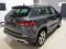 preview Seat Ateca #1
