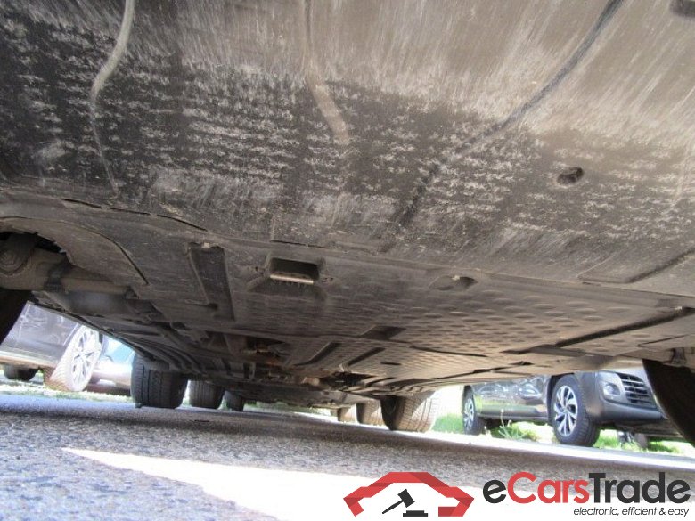 Mercedes-Benz GLC -Klasse (BM 254)(06.2022->) DE - SUV5 GLC 300 e EU6d, Avantgarde 4Matic (EURO 6d), 2022 - 2024 #5