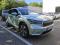 preview Skoda Enyaq #1