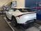 preview Kia EV6 #4