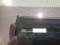 preview Kia EV6 #5