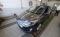 preview Ford Fiesta #0