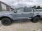 preview Ford Ranger #0