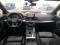 preview Audi Q5 #4