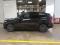 preview BMW X1 #1
