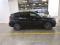 preview BMW X1 #4