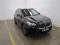 preview BMW X1 #5