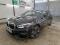 preview BMW 116 #0