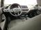 preview BMW 116 #4