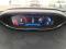 preview Peugeot 3008 #5