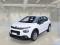 preview Citroen C3 #0