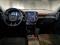 preview Volvo XC40 #2