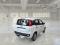 preview Fiat Panda #1