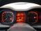 preview Fiat Panda #3
