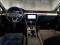 preview Volkswagen Passat #2