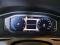preview Volkswagen Passat #3