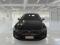 preview Volkswagen Passat #5