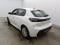 preview Peugeot 208 #2