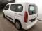 preview Opel Combo Life #2