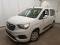 preview Opel Combo Life #3
