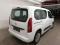 preview Opel Combo Life #4