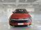 preview Kia Sportage #5