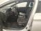 preview Opel Astra #5